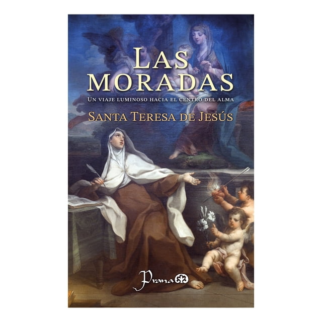 Las Moradas Prana Libro de bolsillo 1ra edicion