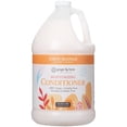 thumbnail image 1 of Acondicionador Ginger Lily Farms Hidratante Coco Mango 3,78 L, 1 of 5