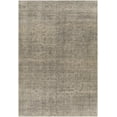 thumbnail image 6 of Hauteloom Hollym Wool Living Room, Bedroom Area Rug - Traditional - Beige, Black, Charcoal - 10' x 14', 6 of 6