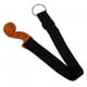 thumbnail image 5 of Accesorios para instrumentos musicales, tapón antideslizante para violonchelo, tapón antideslizante de madera, correa antideslizante para violonchelo, probado profesionalmente Jadeshay A, 5 of 8