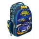thumbnail image 2 of Mochila Escolar Grande Fotorama Batman Batwheels CN 02213, 2 of 5