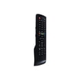 thumbnail image 4 of Control Polaroid y Atvio Smart Tv Cursor Directo CONTROL EXPERT Modelos Ptv50174kiled Atv4017iled, 4 of 11