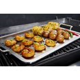 thumbnail image 2 of Broil King 69720 Grill Topper, 2 of 3