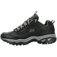 thumbnail image 5 of Skechers Men's Energy Afterburn Lace-Up Sneaker, 5 of 7