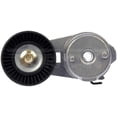 thumbnail image 2 of Dorman Accessoire Tendeur de Courroie de Transmission Assemblage 419-016 TECHoice; Remplacement OE; Type Serpentine; Tendeur Seulement; Largeur Maximale de Courroie de 25,9 Millimètres; en Boîte, 2 of 2