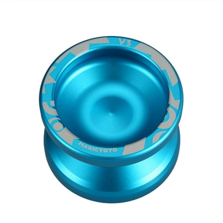 Magic Yoyo V3 Review - Dota Blog Info
