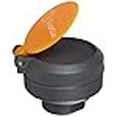 thumbnail image 3 of Guardian 333-AP470-001 Spray Head, 3 of 3