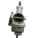 thumbnail image 4 of Carburador Pz30 Vm26, apto para vehículos todoterreno ATV de 150 cc, 160 cc, 200 cc y 250 cc, 4 of 5