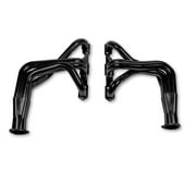 Super Competition Long Tube Header Fits select: 1969-1972,1974-1982 CHEVROLET CORVETTE