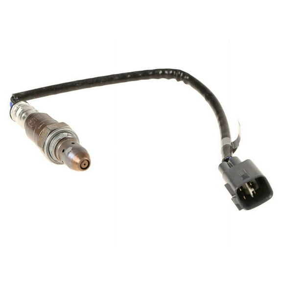 Air Fuel Ratio Sensor - Compatible with 2016 - 2022 Toyota Tacoma 3.5L V6 2017 2018 2019 2020 2021