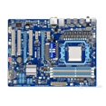 thumbnail image 1 of Placa madre GIGABYTE GA-870-UD3P (rev.1.0) Socket AM3 AMD 870, 1 of 2