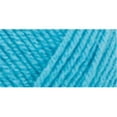 thumbnail image 1 of Red Heart® Fil Comfort®, Solide, Acrylique #4 Moyen, 16oz/454g, 867 Yards, 1 of 4