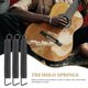 thumbnail image 3 of 6pcs Tremolo Springs Professional Tremolo Tension Springs for Electric Guitar, 3 of 4