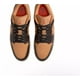 thumbnail image 5 of N I-K-E A i r-Jor-dan 1 Low SE Shoes Flax Baroque Brown HQ3603-201 Men's Sizes NEW, 5 of 6