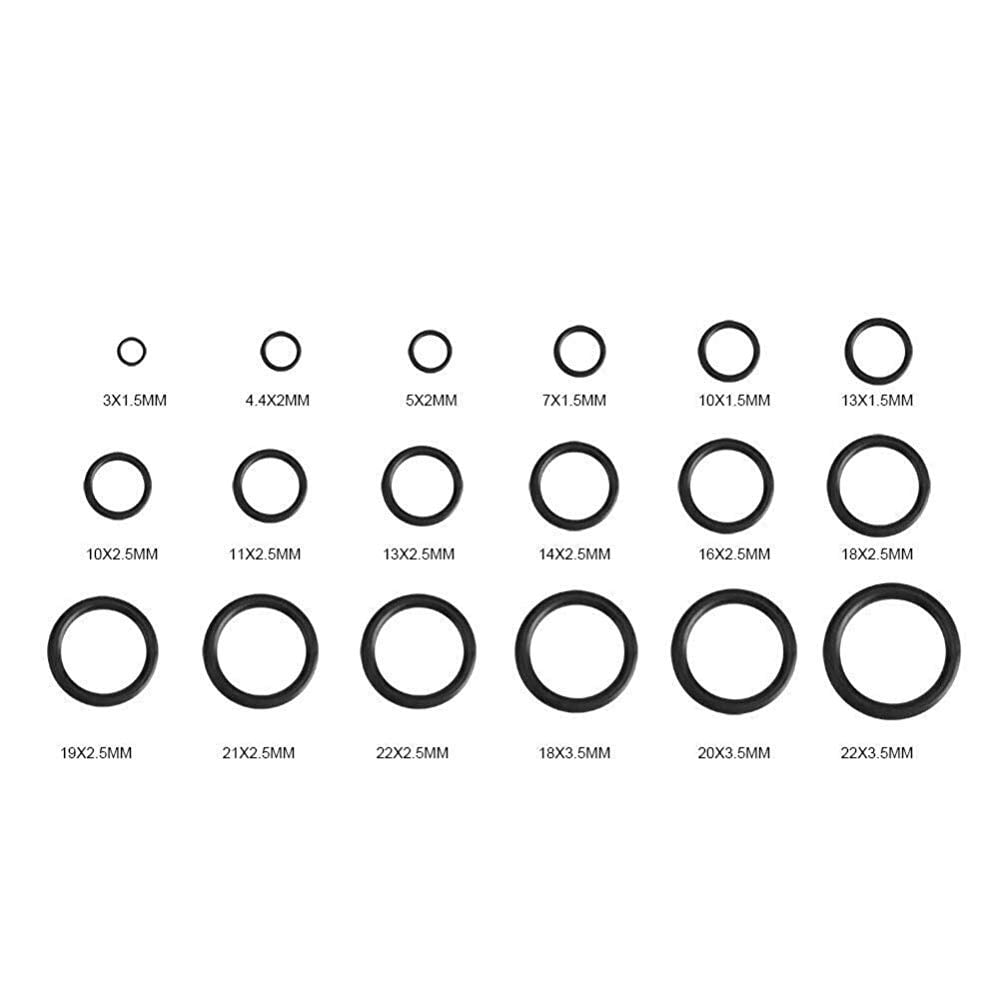 Spare Filler Cap O Ring 48mm – Fox's Chandlery