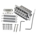 thumbnail image 4 of Electric Guitar Swing Tremolo Bridge St Tremolo System, 4 of 4