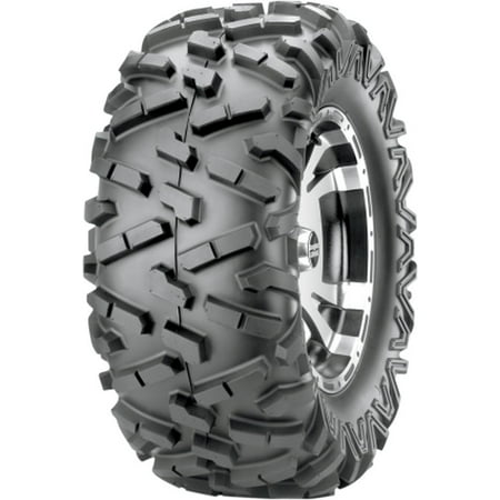 Maxxis Bighorn 2.0 Radial Utility ATV Rear Tire 28X11R14