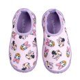 thumbnail image 3 of Disney Girls Minnie Mouse & Daisy Water Shoes, 3 of 3