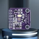 thumbnail image 5 of Módulo de sensor detector de color RGB TCS34725 Sensor de color IIC RGB para Arduino STM32, 5 of 8