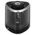 thumbnail image 3 of Electric Pencil Sharpener Automatic Touch Switch for School Office Classroom Stationery Kid Gift, 3 of 6