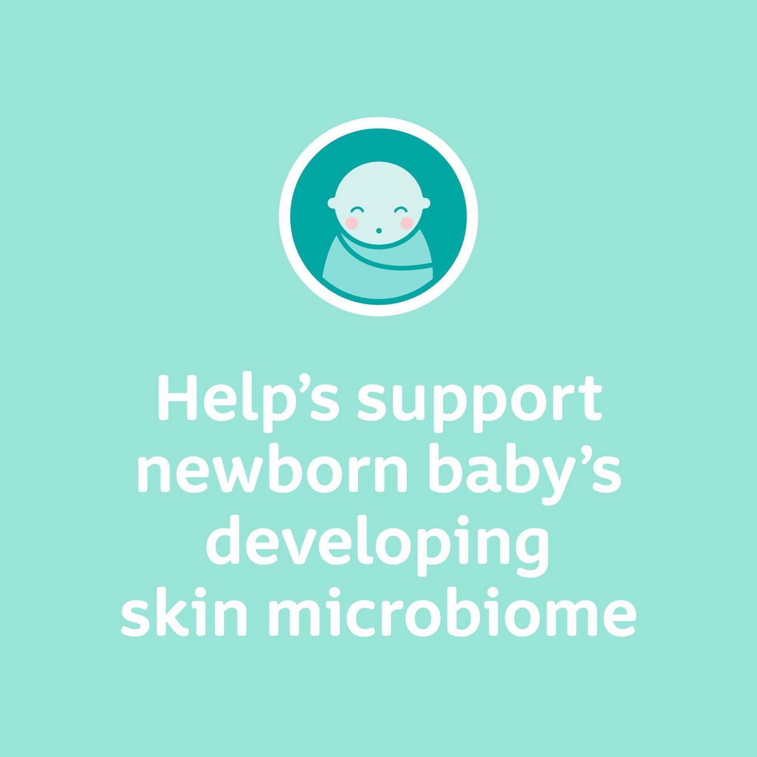 Johnson's Baby Lotion for Newborns, CottonTouch Cream, 400 mL