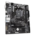 thumbnail image 3 of Tarjeta Madre GIGABYTE A520M K V2 AMD AM4 DDR4 Micro-ATX Negro, 3 of 5
