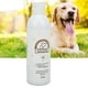 thumbnail image 3 of Enjuague Bucal Para Dientes De Mascotas, Agua De Limpieza Bucal Líquida Para Perros Y Gatos 237 Ml Para Reducir El Sarro, 3 of 7