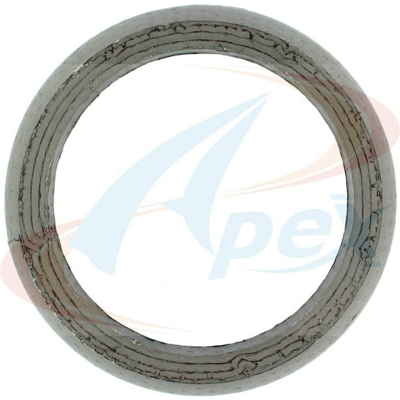 APEX AEG1068 Exhaust Pipe Flange Gasket