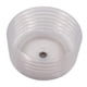 thumbnail image 2 of Colector de polvo para taladro, accesorios para sierras perforadoras, colector de polvo para paneles de yeso, para perforadoras de 0,63 a 6,30, 2 of 9