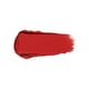 thumbnail image 2 of Lápiz labial Shiseido Modern Matte Powder Hyper Rose 514, 4 ml, 2 of 6