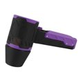 thumbnail image 1 of Electric Air Duster, 1400g Thrust 180000RPM Compressed Air Duster, Multifunctional Jet Dry Blower for Car, Computer, Workbench, 8000mAh, 15 Mins Working Time for Home, Vehicle, 1 of 7