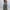 Green, variant on Sentmoon Strappy Womens Dresses V Neck Fall Dresses for Women 2024 Casual Fashion Print Maxi Dresses,Fit & Flare Trendy A-line Dresses Green M Clearance Sales Today Deals Prime