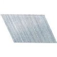 thumbnail image 3 of Bostitch 2608123 2.5 in. Stainless Steel 15 Gauge Finish Nail, 3 of 3