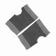 thumbnail image 5 of Muñequera Para Túnel Carpiano, Muñequera, Muñequeras, 1 Par De Pulseras Elásticas, Muñequera, Muñequera, Carpiano, Baloncesto, Fútbol, ​​deportes, Gimnasio, Protector, 5 of 7