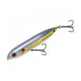 thumbnail image 2 of Heddon One Knocker Spook, 2 of 2