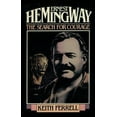 thumbnail image 3 of Ernest Hemingway: la Recherche du Courage, 3 of 3