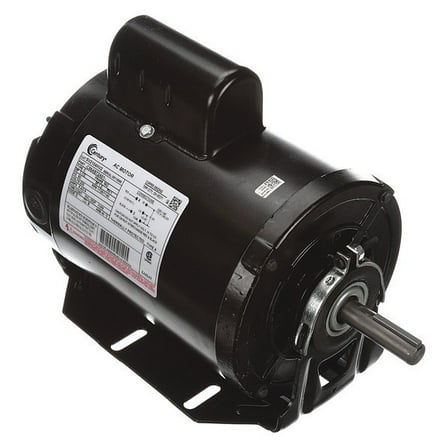 Century Evaporative Cooler Motor, 1 1/3 hp SV2104HV2