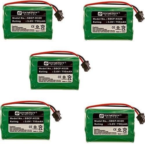 rayovac lightweight dd battery spy rayovac lightweight dd battery spy