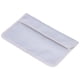 thumbnail image 4 of Bolsa para documentos ignífuga de 27x17,5 cm, bolsa portátil impermeable para archivos con doble cremallera, 4 of 14