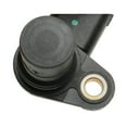 thumbnail image 2 of Standard Motor Products PC609 Camshaft Sensor Fits select: 2005-2007 CADILLAC STS, 2004-2006 CADILLAC SRX, 2 of 3