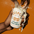 thumbnail image 6 of OLIPOP Prebiotic Soda, Classic Root Beer, 12 fl oz, Pantry Packs, 6 of 11