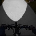 thumbnail image 4 of Feux avant et Arrière Étanches pour Vélo, 4 of 5