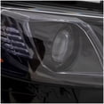 thumbnail image 5 of CAPA For 18-22 Camry Halogen Headlight Headlamp w/Bulb w/o LED Signal Right Side, 5 of 5