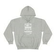 thumbnail image 2 of Can't take Ukrainian Pride out of Girl Unisex Hoodie, S-5XL Ukraine Proud, 2 of 7