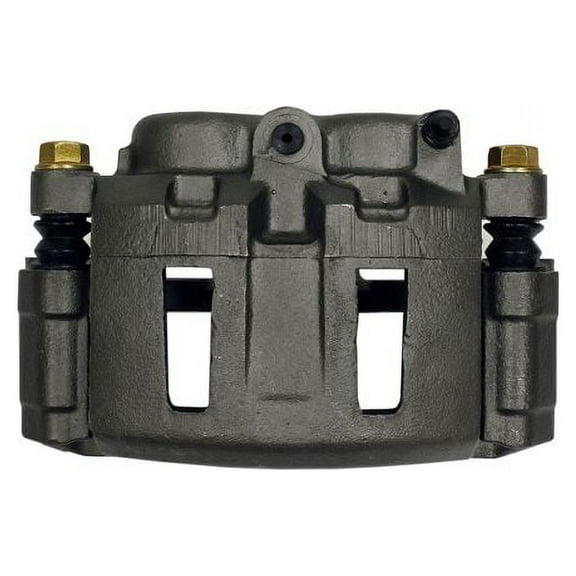 Power Stop Front Right One Stock Replacement Caliper L4694 Fits 2000 Chevrolet Blazer