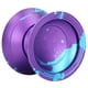 thumbnail image 3 of Juguete de yoyo, juguete de bola de yoyo, bola de yoyo de aluminio para niños, juguete de bola de yoyo de mayor durabilidad, 3 of 14