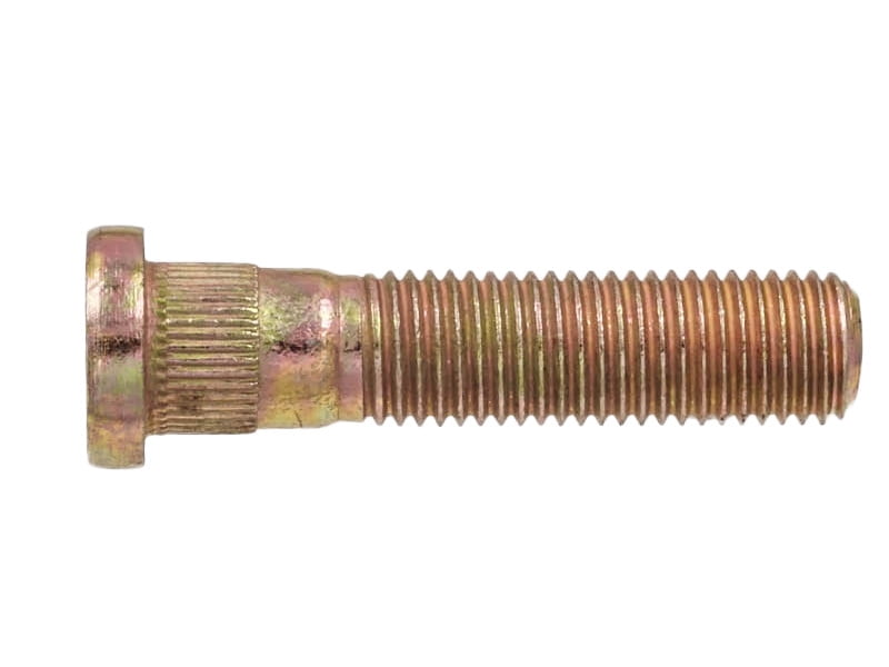 Power Train 97454-1 Individually Bagged