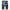 Dark Blue, variant on Mchoice Mens Shorts Ripped Denim Trunks Stretchy Washed Jeans Trunks Cut-Off Classic Fit Biker Jeans Trunks