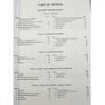 thumbnail image 2 of Ford 881D Diesel Tractor Owner Operators Parts Repair Service Shop Manuals, 2 of 11