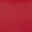Red, variant on Seville Classics UltraHD Lighted Workbench, 48" W x 24" D x 65.5" H